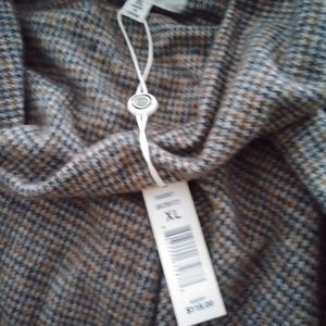 Max Studio Tunic/Dress